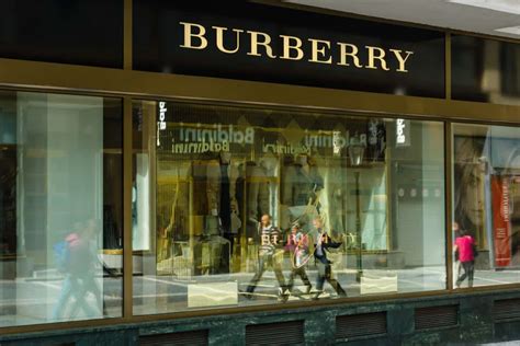 best place to buy burberry online|department stores that sell burberry.